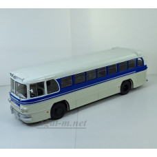 58-НАМ Автобус ЗИС-129
